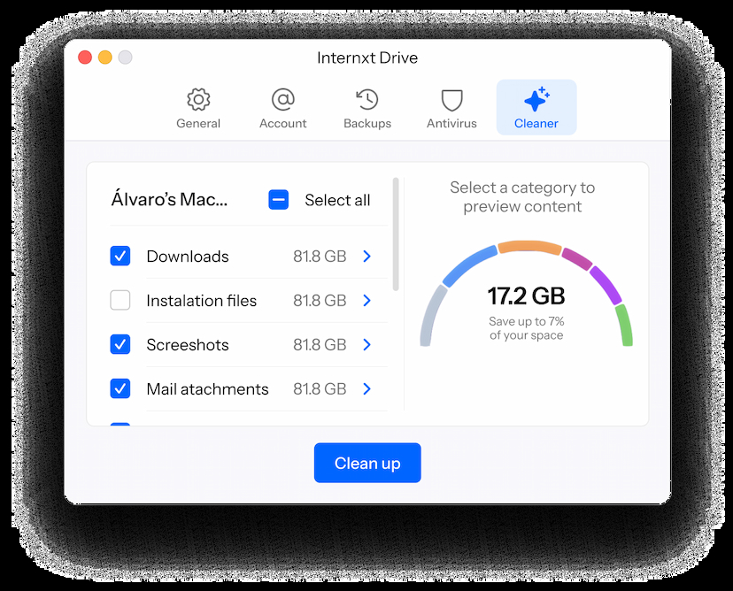 Meet (會議) Solution